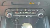 Thumbnail of 2023 Polymetal Gray Mazda CX-5