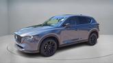 Thumbnail of 2023 Polymetal Gray Mazda CX-5