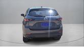 Thumbnail of 2023 Polymetal Gray Mazda CX-5