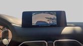 Thumbnail of 2023 Polymetal Gray Mazda CX-5