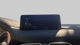 Thumbnail of 2023 Polymetal Gray Mazda CX-5