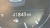 Thumbnail of 2023 Polymetal Gray Mazda CX-5