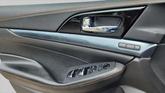 Thumbnail of 2023 Pearl White Tricoat Nissan Maxima