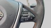 Thumbnail of 2023 Pearl White Tricoat Nissan Maxima