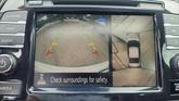 Thumbnail of 2023 Pearl White Tricoat Nissan Maxima