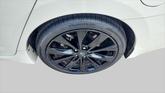 Thumbnail of 2023 Pearl White Tricoat Nissan Maxima