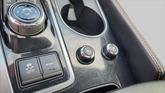 Thumbnail of 2023 Pearl White Tricoat Nissan Maxima