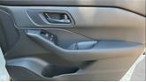 Thumbnail of 2025 Everest White Pearl Nissan Rogue