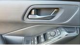 Thumbnail of 2025 Everest White Pearl Nissan Rogue