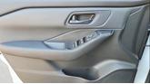 Thumbnail of 2025 Everest White Pearl Nissan Rogue