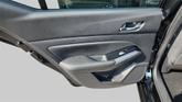 Thumbnail of 2020 Super Black Clearcoat Nissan Altima