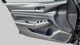 Thumbnail of 2020 Super Black Clearcoat Nissan Altima