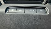 Thumbnail of 2020 Super Black Clearcoat Nissan Altima