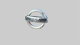 Thumbnail of 2020 Super Black Clearcoat Nissan Altima
