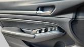 Thumbnail of 2020 Super Black Clearcoat Nissan Altima