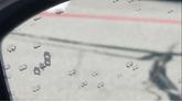 Thumbnail of 2025 Everest White Pearl Tricoat/Super Black Nissan Murano