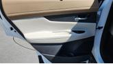 Thumbnail of 2025 Everest White Pearl Tricoat/Super Black Nissan Murano