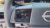 Thumbnail of 2025 Everest White Pearl Tricoat/Super Black Nissan Murano