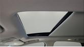 Thumbnail of 2025 Everest White Pearl Tricoat/Super Black Nissan Murano