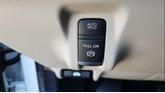 Thumbnail of 2025 Everest White Pearl Tricoat/Super Black Nissan Murano