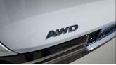 Thumbnail of 2025 Everest White Pearl Tricoat/Super Black Nissan Murano