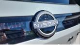 Thumbnail of 2025 Everest White Pearl Tricoat/Super Black Nissan Murano