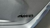 Thumbnail of 2024 Brilliant Silver Metallic Nissan Altima