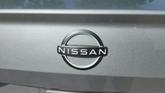 Thumbnail of 2024 Brilliant Silver Metallic Nissan Altima