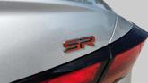 Thumbnail of 2024 Brilliant Silver Metallic Nissan Altima