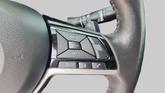Thumbnail of 2024 Brilliant Silver Metallic Nissan Altima
