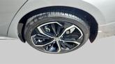 Thumbnail of 2024 Brilliant Silver Metallic Nissan Altima