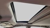 Thumbnail of 2024 Brilliant Silver Metallic Nissan Altima