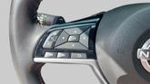Thumbnail of 2024 Brilliant Silver Metallic Nissan Altima