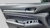 Thumbnail of 2024 Brilliant Silver Metallic Nissan Altima