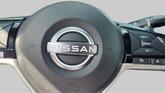 Thumbnail of 2024 Brilliant Silver Metallic Nissan Altima