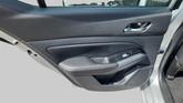 Thumbnail of 2024 Brilliant Silver Metallic Nissan Altima