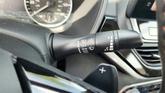 Thumbnail of 2024 Brilliant Silver Metallic Nissan Altima