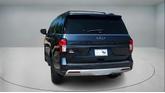 Thumbnail of 2022 Stone Blue Metallic Ford Expedition