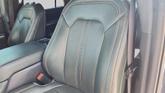 Thumbnail of 2022 Stone Blue Metallic Ford Expedition