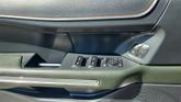 Thumbnail of 2022 Stone Blue Metallic Ford Expedition