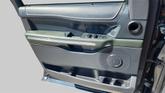 Thumbnail of 2022 Stone Blue Metallic Ford Expedition