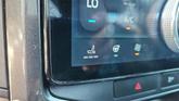 Thumbnail of 2022 Stone Blue Metallic Ford Expedition