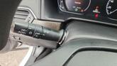 Thumbnail of 2019 Platinum White Pearl Honda Accord