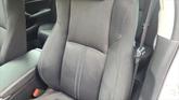 Thumbnail of 2019 Platinum White Pearl Honda Accord