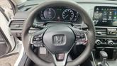 Thumbnail of 2019 Platinum White Pearl Honda Accord