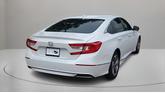 Thumbnail of 2019 Platinum White Pearl Honda Accord
