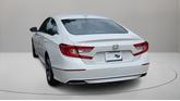 Thumbnail of 2019 Platinum White Pearl Honda Accord