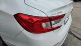 Thumbnail of 2019 Platinum White Pearl Honda Accord