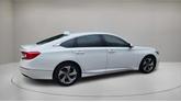 Thumbnail of 2019 Platinum White Pearl Honda Accord