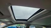 Thumbnail of 2019 Platinum White Pearl Honda Accord